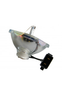 EPSON ELPLP49, V13H010L49 ECL-4522-BO/O LAMPADA OSRAM SENZA SUPPORTO (SOLO BULBO)