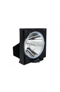 EPSON ELPLP02, V13H020L1D, V13H010L02 ECL-4525-OM CARTUCCIA LAMPADA ORIGINALE CON SUPPORTO