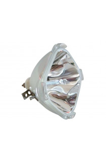 EPSON ELPLP07, V13H010L07 ECL-4539-BO/O LAMPADA OSRAM SENZA SUPPORTO (SOLO BULBO)
