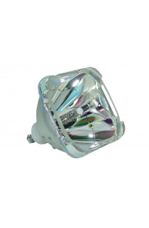 EPSON ELPLP15, V13H010L15 ECL-4541-CB LAMPADA COMPATIBILE SENZA SUPPORTO (SOLO BULBO)