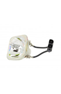 EPSON ELPLP33, V13H010L33 ECL-4555-BO/P LAMPADA PHILIPS SENZA SUPPORTO (SOLO BULBO)