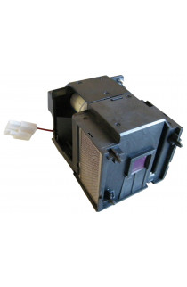 GEHA 60 270723 ECL-4573-PG CARTUCCIA LAMPADA COMPATIBILE CON BULBO ORIGINALE CON SUPPORTO