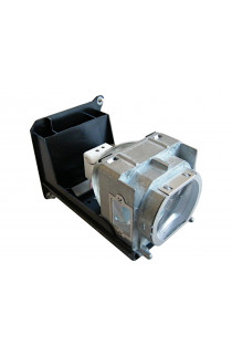 GEHA 60 207530, ELMP-12 ECL-4591-PG CARTUCCIA LAMPADA COMPATIBILE CON BULBO ORIGINALE CON SUPPORTO