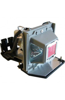 HP L1720A ECL-4606-PG CARTUCCIA LAMPADA COMPATIBILE CON BULBO ORIGINALE CON SUPPORTO