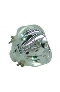 HP L1515A ECL-4609-BO/O LAMPADA OSRAM SENZA SUPPORTO (SOLO BULBO)