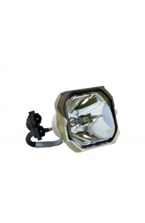 HITACHI DT00431 ECL-4616-BO/U LAMPADA USHIO SENZA SUPPORTO (SOLO BULBO)