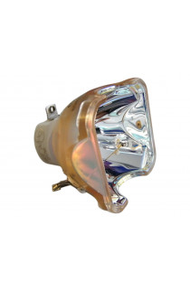 HITACHI DT00893 ECL-4623-BO/U LAMPADA USHIO SENZA SUPPORTO (SOLO BULBO)
