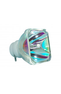 HITACHI DT01181, DT01251 ECL-4624-CB LAMPADA COMPATIBILE SENZA SUPPORTO (SOLO BULBO)