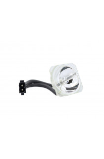 HITACHI DT00781 ECL-4629-CB LAMPADA COMPATIBILE SENZA SUPPORTO (SOLO BULBO)