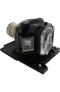 HITACHI DT01022 ECL-4630-CM CARTUCCIA LAMPADA COMPATIBILE CON SUPPORTO
