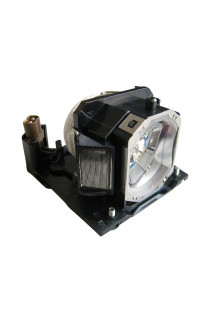 HITACHI DT01151 ECL-4631-PG CARTUCCIA LAMPADA COMPATIBILE CON BULBO ORIGINALE CON SUPPORTO