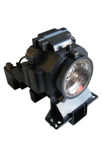 HITACHI DT01001 ECL-4644-CM CARTUCCIA LAMPADA COMPATIBILE CON SUPPORTO