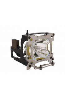 HITACHI DT00421 ECL-4646-OM CARTUCCIA LAMPADA ORIGINALE CON SUPPORTO