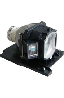 HITACHI DT01021 ECL-4648-CM CARTUCCIA LAMPADA COMPATIBILE CON SUPPORTO