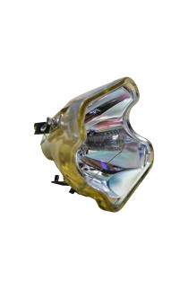 HITACHI DT00911 ECL-4649-BO/O LAMPADA OSRAM SENZA SUPPORTO (SOLO BULBO)