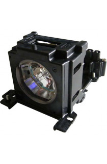 HITACHI DT00751 ECL-4653-PG CARTUCCIA LAMPADA COMPATIBILE CON BULBO ORIGINALE CON SUPPORTO