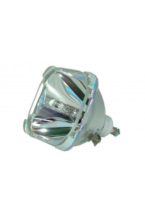 HITACHI DT00661 ECL-4666-CB LAMPADA COMPATIBILE SENZA SUPPORTO (SOLO BULBO)