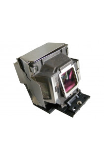 INFOCUS SP-LAMP-052 ECL-4678-PG CARTUCCIA LAMPADA COMPATIBILE CON BULBO ORIGINALE CON SUPPORTO