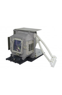 INFOCUS SP-LAMP-061 ECL-4681-PG CARTUCCIA LAMPADA COMPATIBILE CON BULBO ORIGINALE CON SUPPORTO
