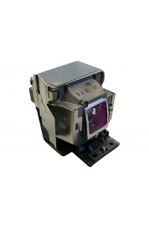 INFOCUS SP-LAMP-059 ECL-4682-CM CARTUCCIA LAMPADA COMPATIBILE CON SUPPORTO