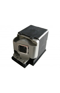 INFOCUS SP-LAMP-057 ECL-4683-CM CARTUCCIA LAMPADA COMPATIBILE CON SUPPORTO
