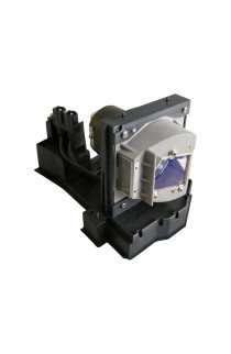 INFOCUS SP-LAMP-041 ECL-4685-PG CARTUCCIA LAMPADA COMPATIBILE CON BULBO ORIGINALE CON SUPPORTO