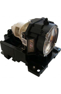 INFOCUS SP-LAMP-027 ECL-4690-PG CARTUCCIA LAMPADA COMPATIBILE CON BULBO ORIGINALE CON SUPPORTO