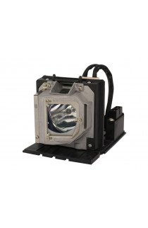 INFOCUS SP-LAMP-053 ECL-4693-PG CARTUCCIA LAMPADA COMPATIBILE CON BULBO ORIGINALE CON SUPPORTO