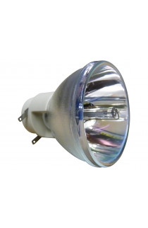 INFOCUS SP-LAMP-055 SP-LAMP-067 ECL-4694-BO/O LAMPADA OSRAM SENZA SUPPORTO (SOLO BULBO)