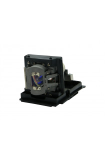 INFOCUS SP-LAMP-055 SP-LAMP-067 ECL-4694-CM CARTUCCIA LAMPADA COMPATIBILE CON SUPPORTO