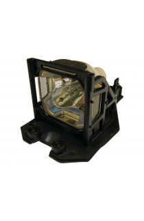 INFOCUS SP-LAMP-025 ECL-4695-OM CARTUCCIA LAMPADA ORIGINALE CON SUPPORTO