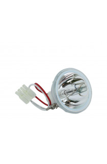 INFOCUS SP-LAMP-024 ECL-4728-BO/X LAMPADA PHOENIX SENZA SUPPORTO (SOLO BULBO)