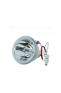 INFOCUS SP-LAMP-028 ECL-4729-BO/X LAMPADA PHOENIX SENZA SUPPORTO (SOLO BULBO)