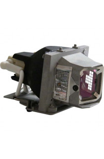 INFOCUS SP-LAMP-043 ECL-4731-PG CARTUCCIA LAMPADA COMPATIBILE CON BULBO ORIGINALE CON SUPPORTO