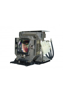 INFOCUS SP-LAMP-044 ECL-4733-PG CARTUCCIA LAMPADA COMPATIBILE CON BULBO ORIGINALE CON SUPPORTO