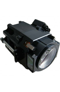 JVC BHL-5006-S ECL-4742-CM CARTUCCIA LAMPADA COMPATIBILE CON SUPPORTO