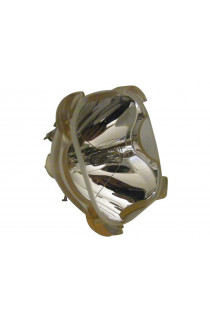 KINDERMANN 7296 ECL-4755-BO/O LAMPADA OSRAM SENZA SUPPORTO (SOLO BULBO)