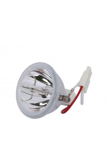 KNOLL LP25, SP-LAMP-025 ECL-4764-BO/X LAMPADA PHOENIX SENZA SUPPORTO (SOLO BULBO)