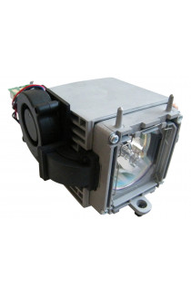 LENOVO 31P9910 ECL-4771-OM CARTUCCIA LAMPADA ORIGINALE CON SUPPORTO