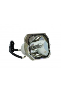 LIESEGANG ZU0270044010 ECL-4791-BO/U LAMPADA USHIO SENZA SUPPORTO (SOLO BULBO)