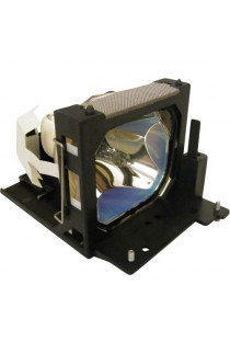 LIESEGANG ZU0286044010 ECL-4802-PG CARTUCCIA LAMPADA COMPATIBILE CON BULBO ORIGINALE CON SUPPORTO