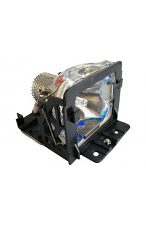 LIESEGANG ZU029704401A ECL-4820-CM CARTUCCIA LAMPADA COMPATIBILE CON SUPPORTO