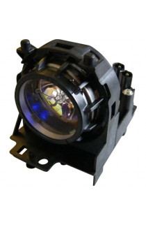 LIESEGANG ZU0205044010, ZU0205044011 ECL-4824-CM CARTUCCIA LAMPADA COMPATIBILE CON SUPPORTO