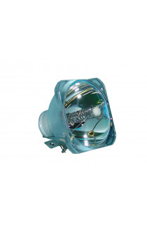 LIGHTWARE LA600 ECL-4826-CB LAMPADA COMPATIBILE SENZA SUPPORTO (SOLO BULBO)