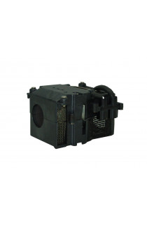 LIGHTWARE LA600 ECL-4826-PG CARTUCCIA LAMPADA COMPATIBILE CON BULBO ORIGINALE CON SUPPORTO