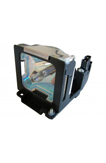MITSUBISHI VLT-XL1LP ECL-4854-CM CARTUCCIA LAMPADA COMPATIBILE CON SUPPORTO