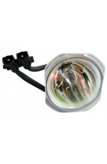 MITSUBISHI VLT-HC910LP ECL-4856-BO/U LAMPADA USHIO SENZA SUPPORTO (SOLO BULBO)