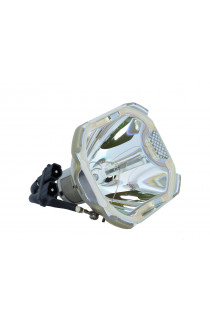 MITSUBISHI VLT-X500LP ECL-4866-BO/X LAMPADA PHOENIX SENZA SUPPORTO (SOLO BULBO)