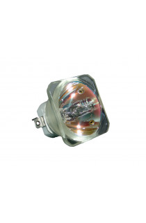 MITSUBISHI VLT-SD105LP ECL-4880-BO/U LAMPADA USHIO SENZA SUPPORTO (SOLO BULBO)