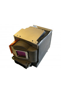 MITSUBISHI VLT-XD221LP ECL-4884-CM CARTUCCIA LAMPADA COMPATIBILE CON SUPPORTO